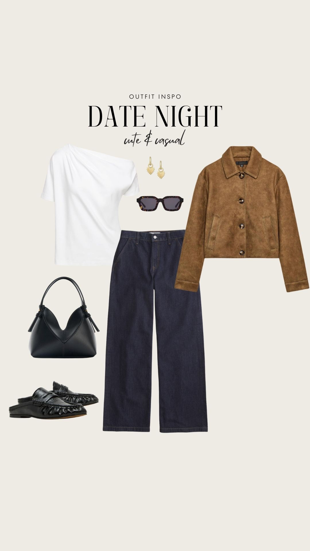 date night outfit inspoo

#LTKSeasonal #LTKStyleTip #LTKMidsize