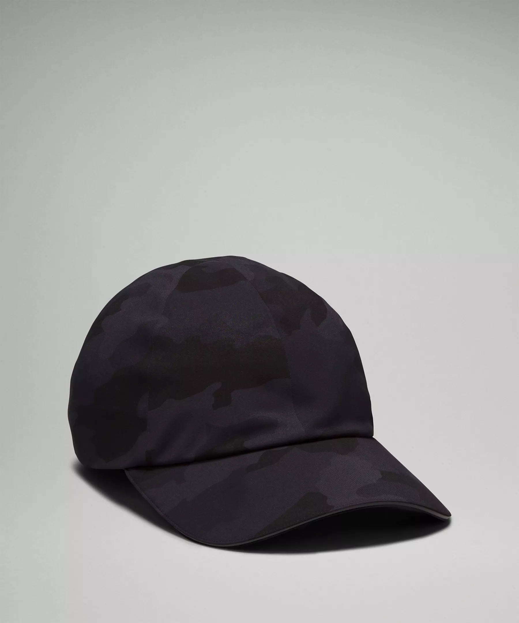 Fast and Free Running Hat | Lululemon (US)