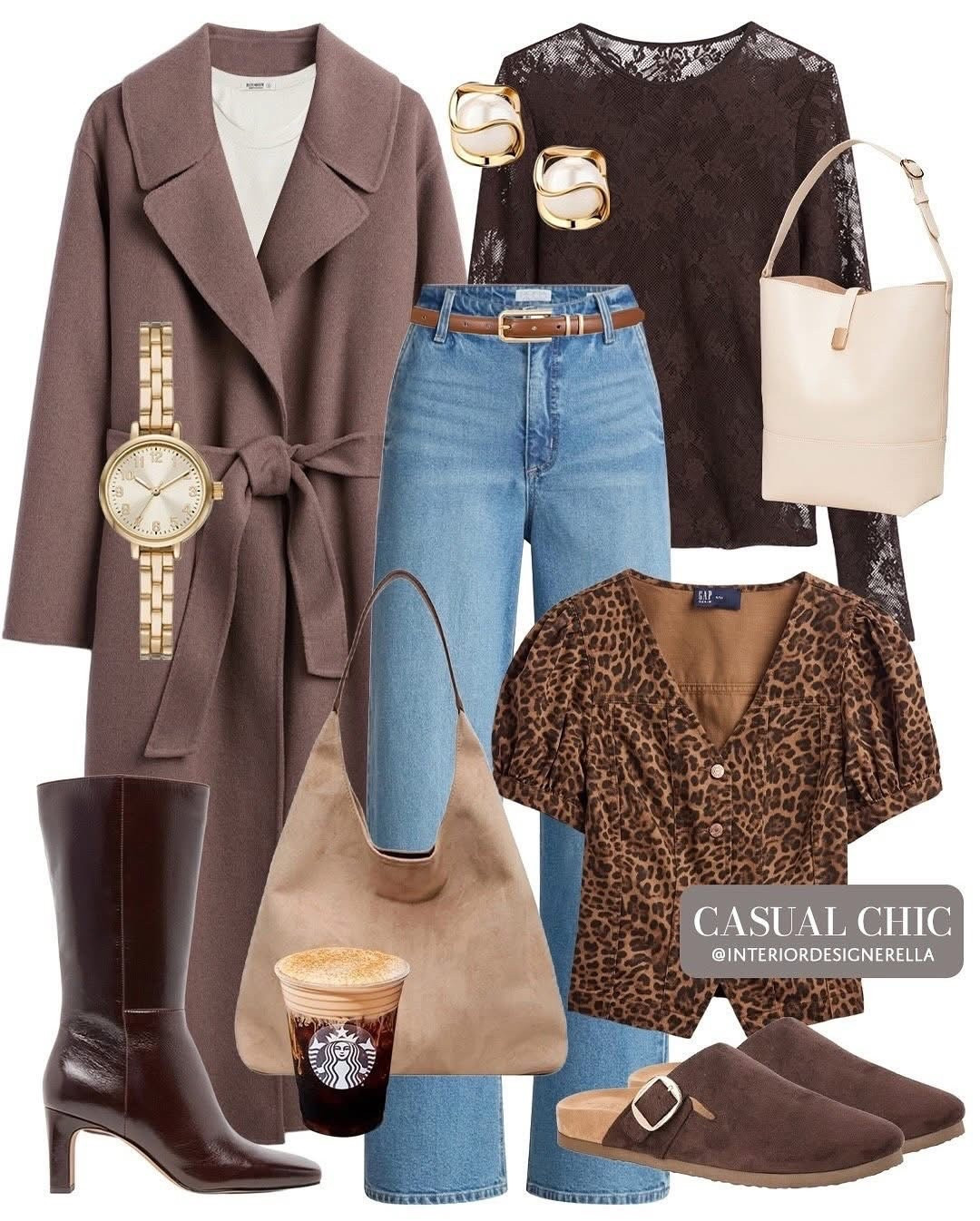 Scroll to shop!! Follow for more!!! Xo! 💫

#LTKFindsUnder50 #LTKFindsUnder100 #LTKStyleTip