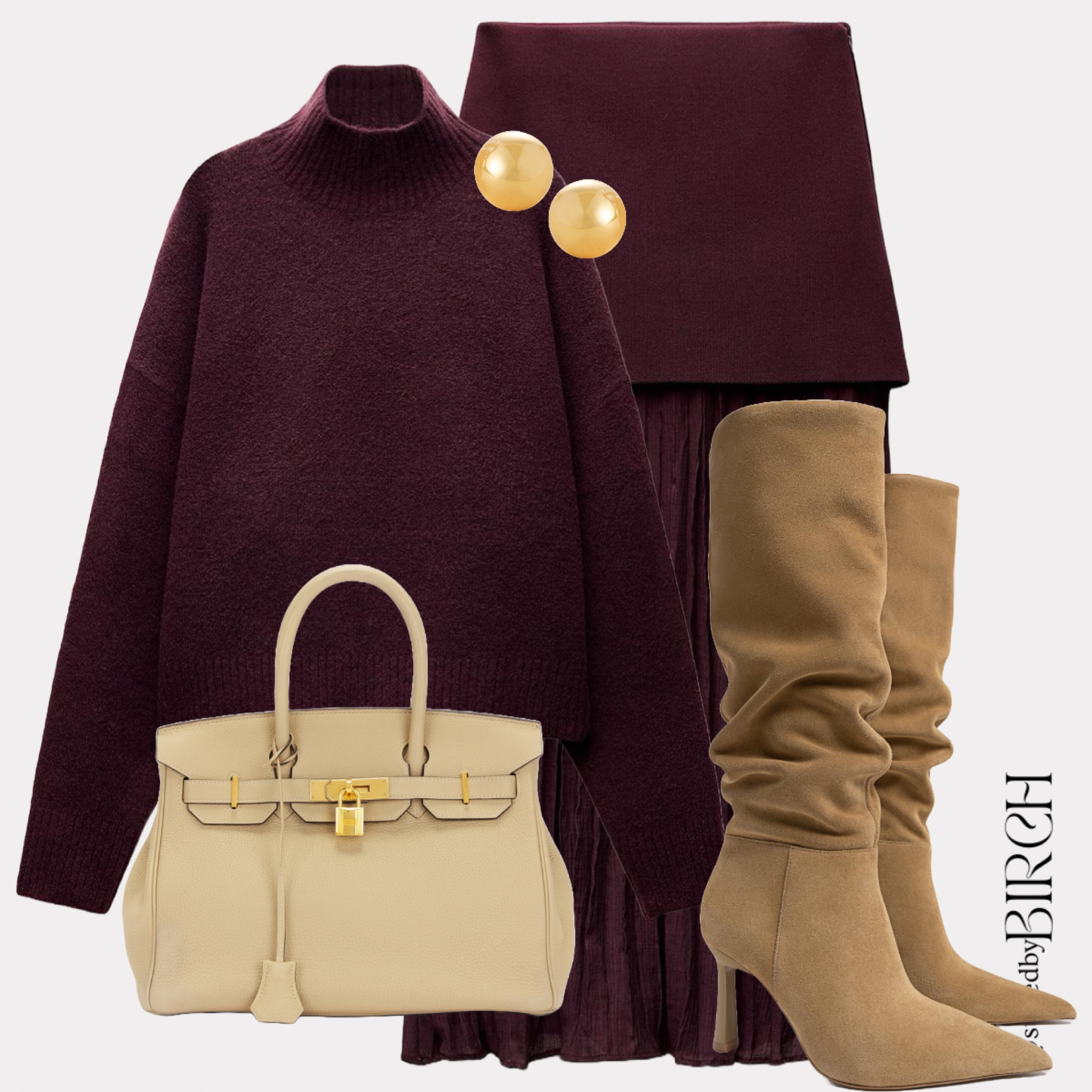 If I was rich girl… I would have this bag in every colour🥺

#LTKluxury #LTKeurope #LTKwinter