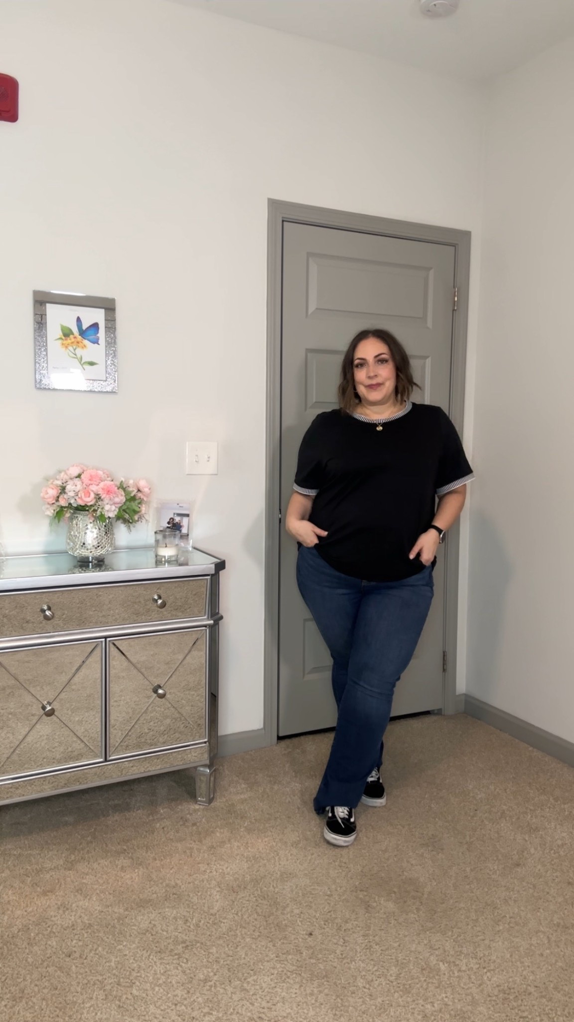 #LTKFindsUnder50 #LTKPlusSize #LTKOver40