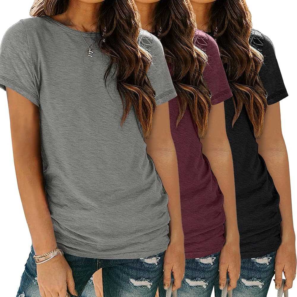 Brand: SUNBS | Amazon (US)
