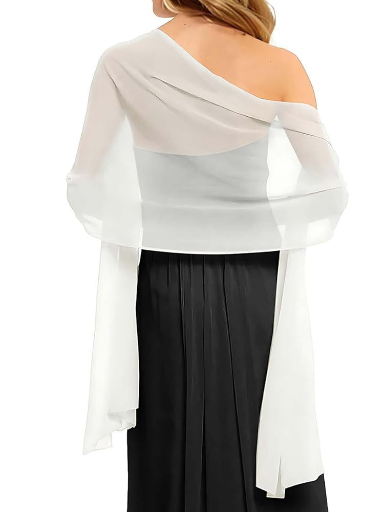 A-white | Amazon (US)