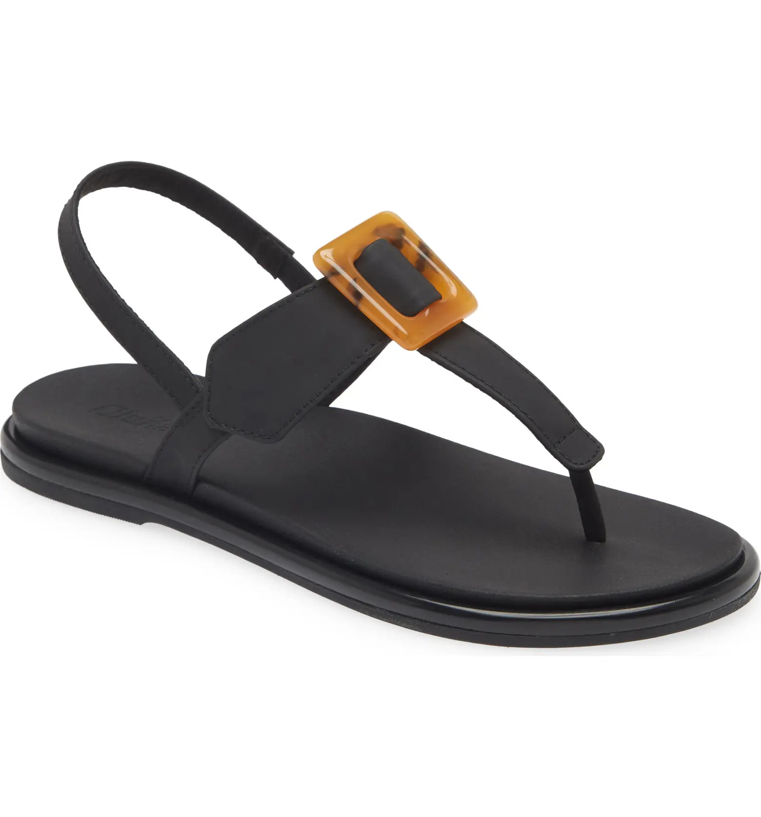 La'i Slingback Sandal (Women) | Nordstrom