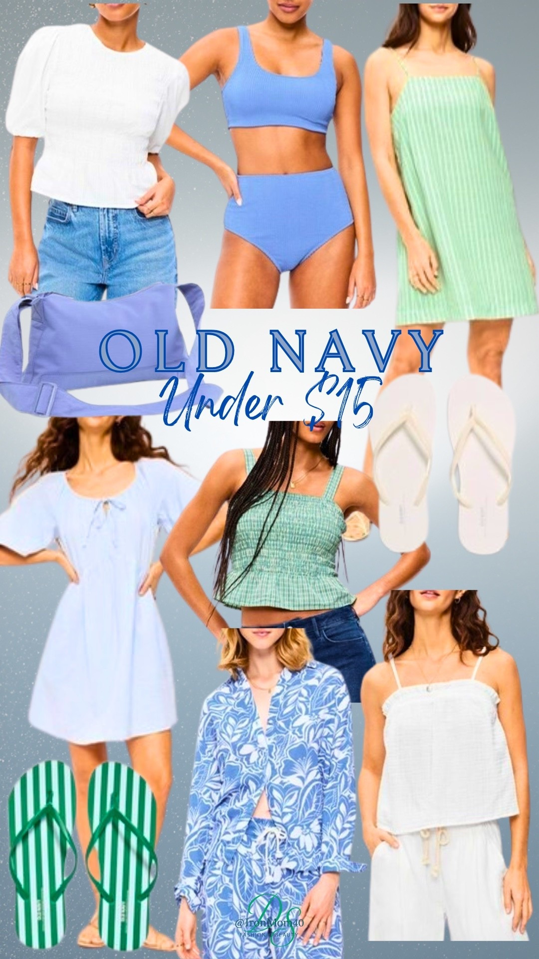 #midsizefashion #salefashion #springsale

#LTKSaleAlert #LTKgrwm #LTKMidsize