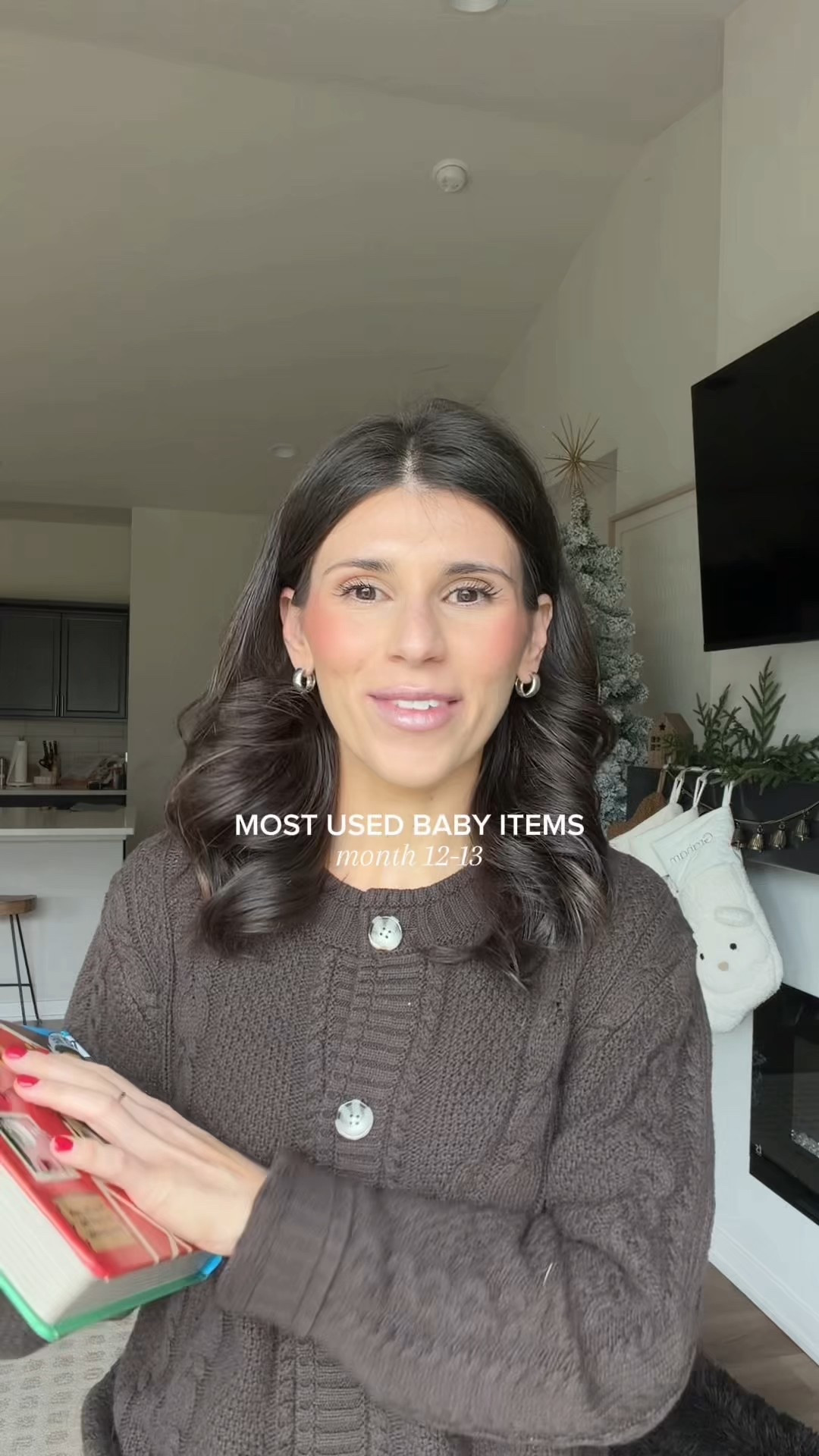 Baby favorites from last month! 

#LTKGiftGuide #LTKBaby #LTKHoliday