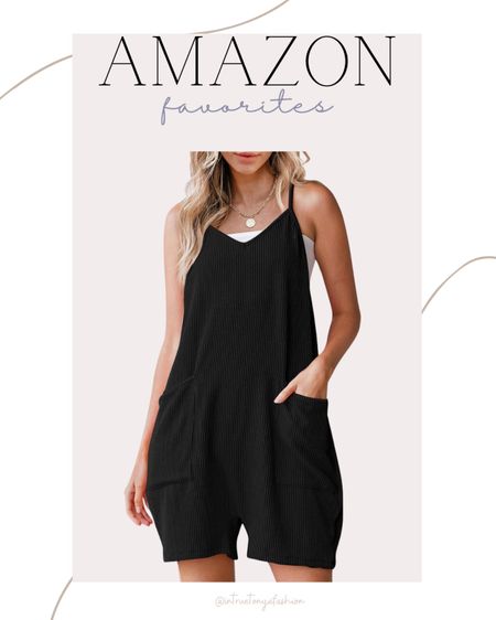 Oversized romper overalls from amazon. Comfortable and lightweight. fits TTS


// Summer outfits 2024, mom outfit ideas, summer outfit amazon, Amazon outfit ideas, casual outfit ideas, spring outfit inspo, casual fashion, amazon summer fashion, amazon casual outfit, cute casual outfit, outfit inspo, outfits amazon, outfit ideas, amazon shoes, Amazon bag, purse, size 4-6, casual summer outfits, casual outfit ideas everyday, summer fashion #ltkfindsunder100 


#LTKFindsUnder50 #LTKSeasonal #LTKStyleTip