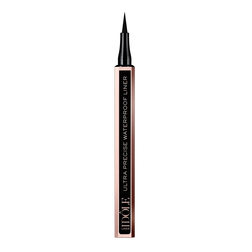 1ml | Sephora (AU)
