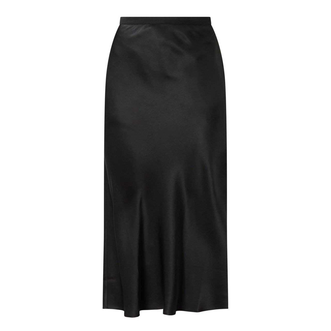 Silk Bias Skirt | Brown Thomas (IE)