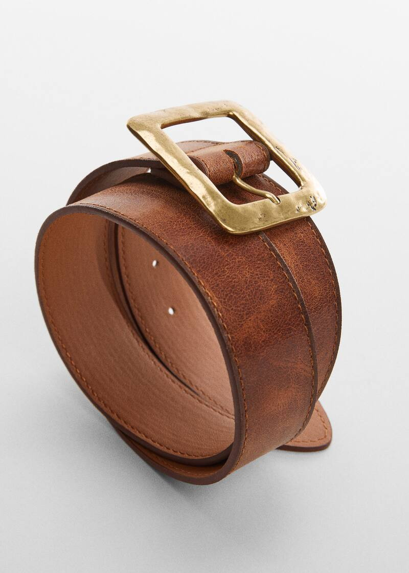 Search: Belt (179) | Mango USA | MANGO (US)