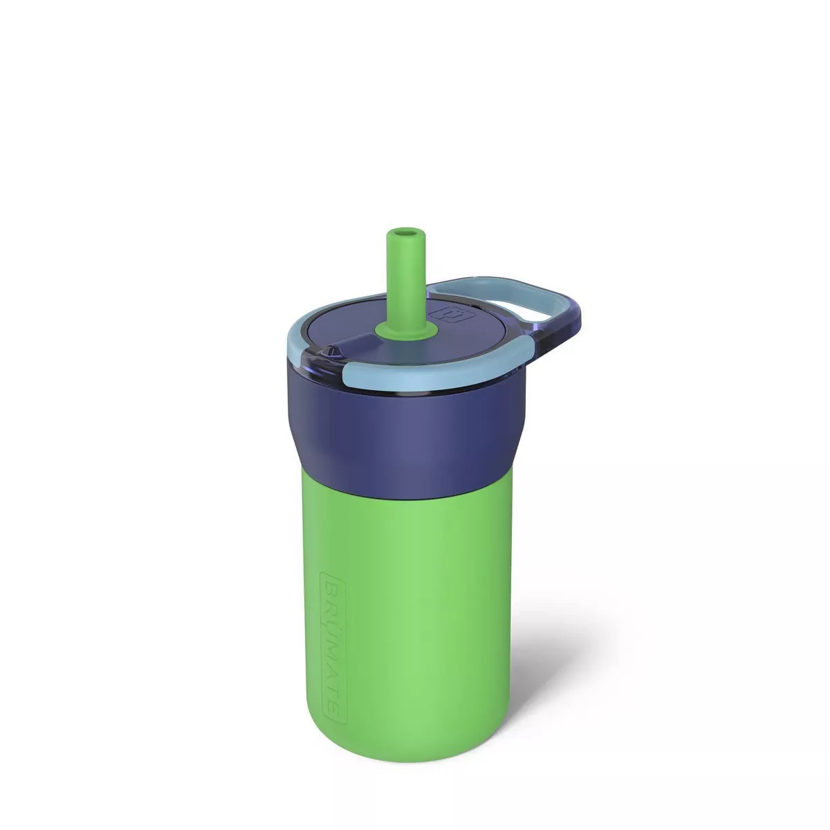 BruMate Leap 12oz 100% Leakproof Kids' Tumbler | Target
