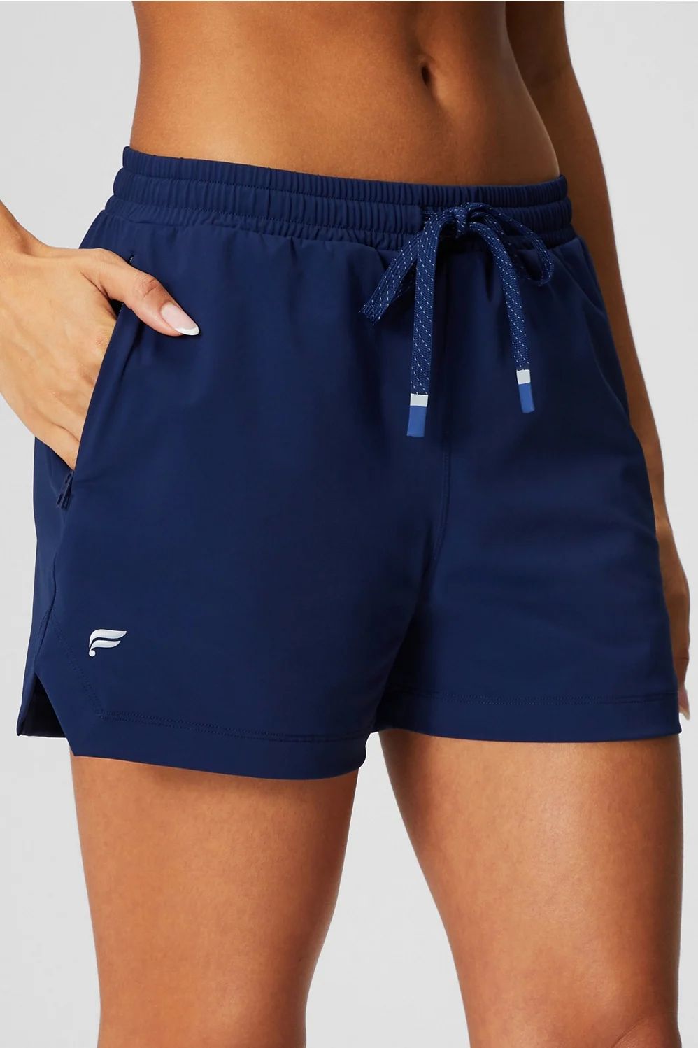 The One Short 3'' - Women's | Fabletics - North America