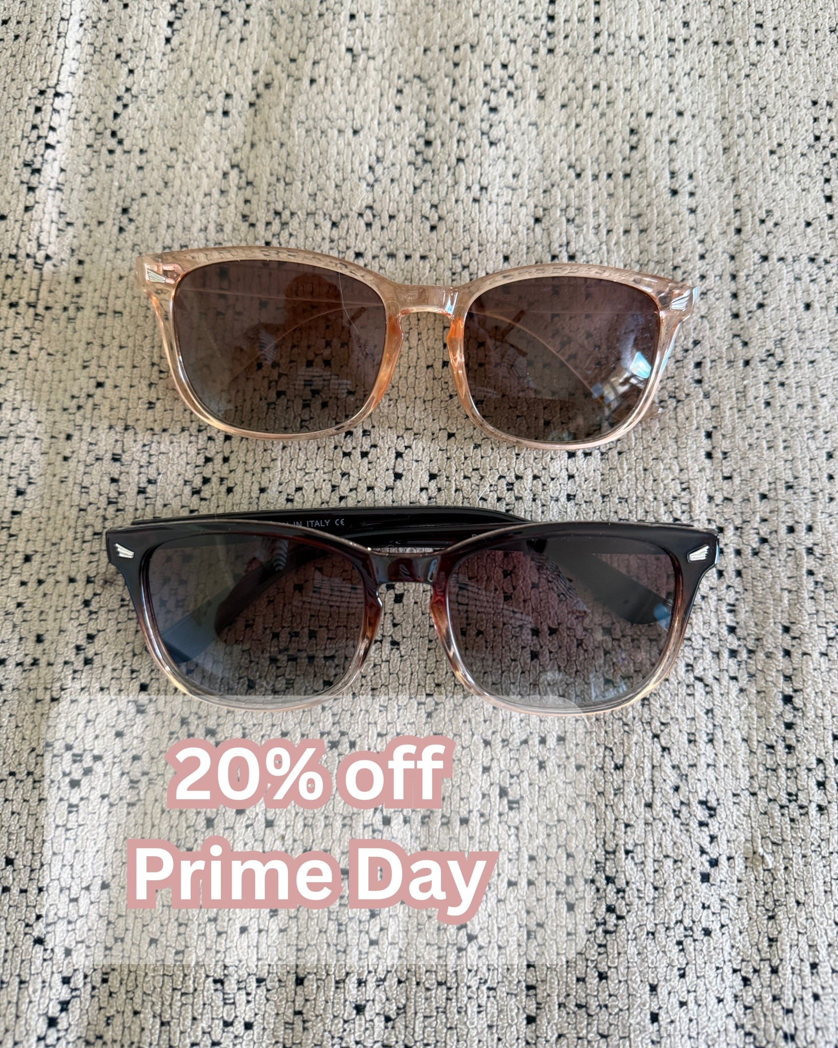 Amazon prime day 2025! 
Amazon deals, prime sale, prime deals, prime day deals, lightening deals, prime day 2025, Amazon finds, primeamazon 

#LTKFindsUnder50 #LTKTravel #LTKSaleAlert