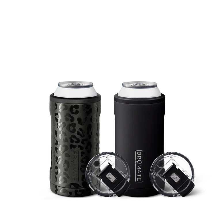 Hopsulator Trio His & Hers Bundle | BruMate