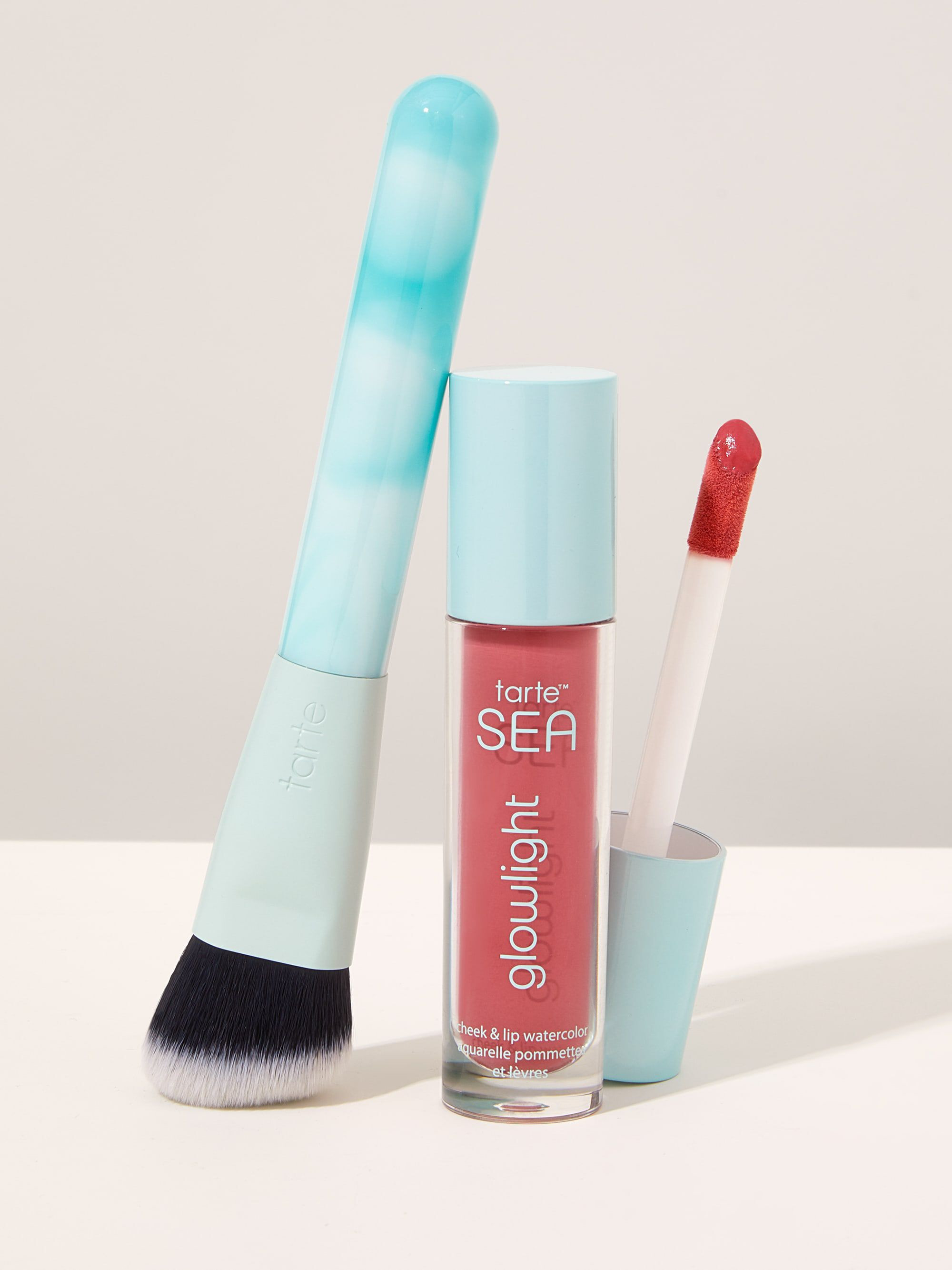 2726 | tarte cosmetics (Global)