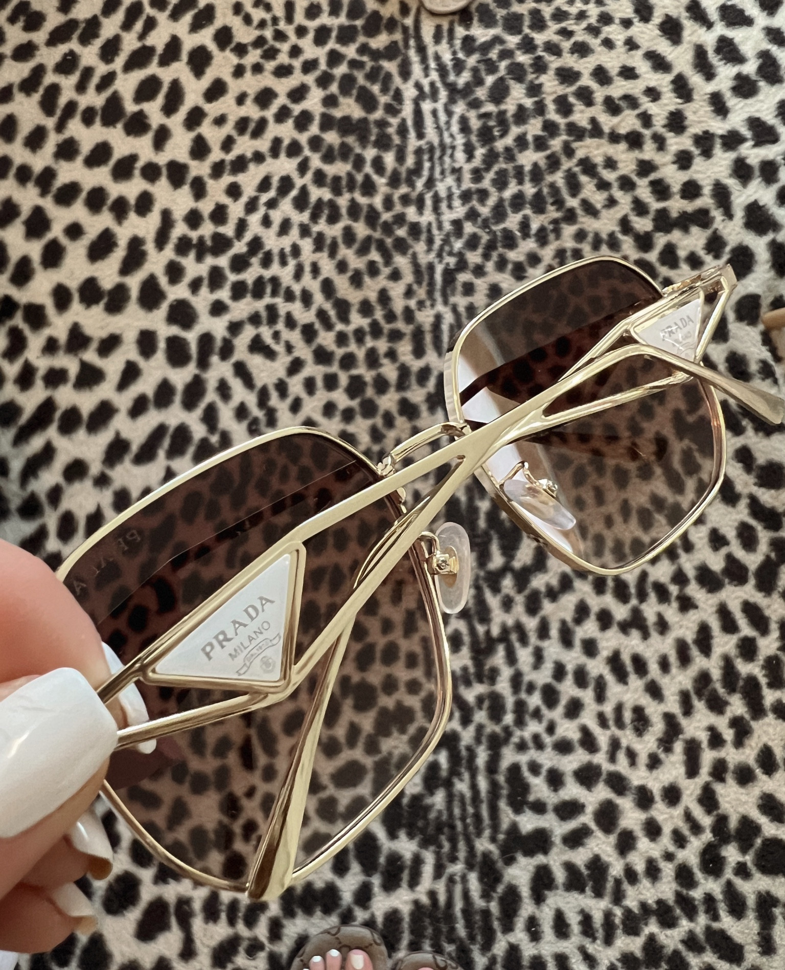 Sunnies!
#boujeebumpkin