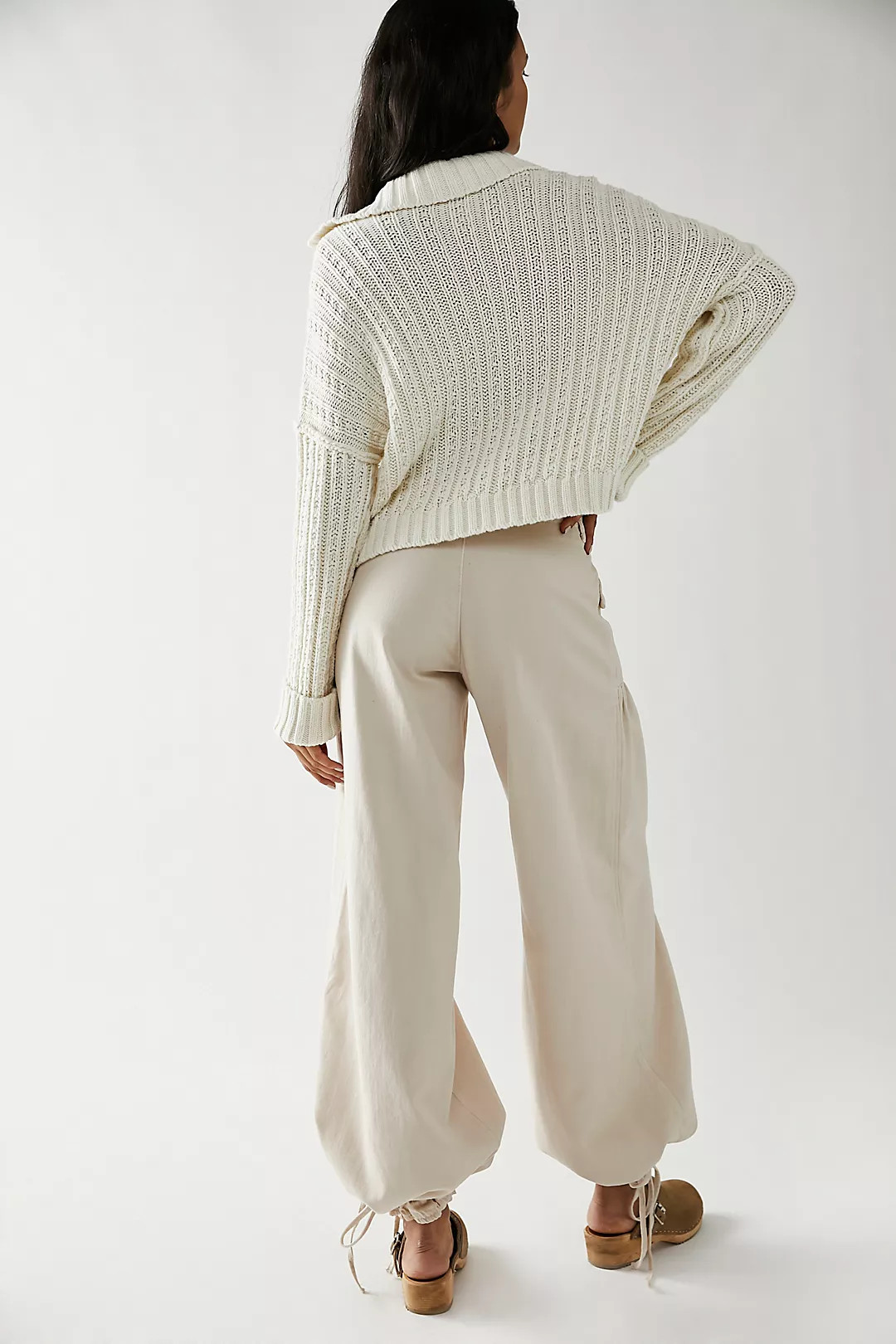 Lotus Jeans | Free People (Global - UK&FR Excluded)