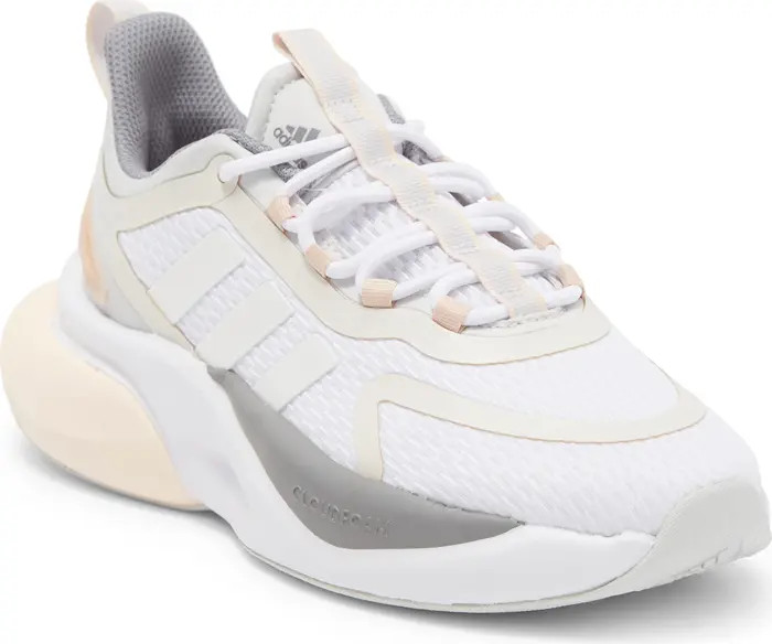 Planet Z Omega Athletic Sneaker | Nordstrom Rack