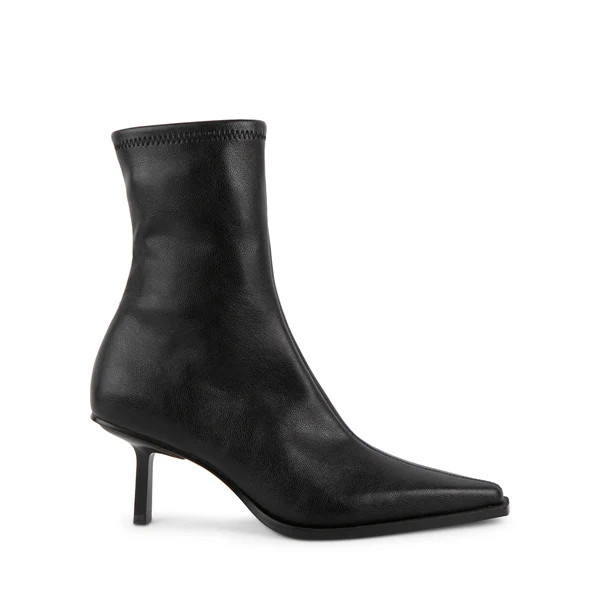 BRIANE BLACK | Steve Madden (Canada)