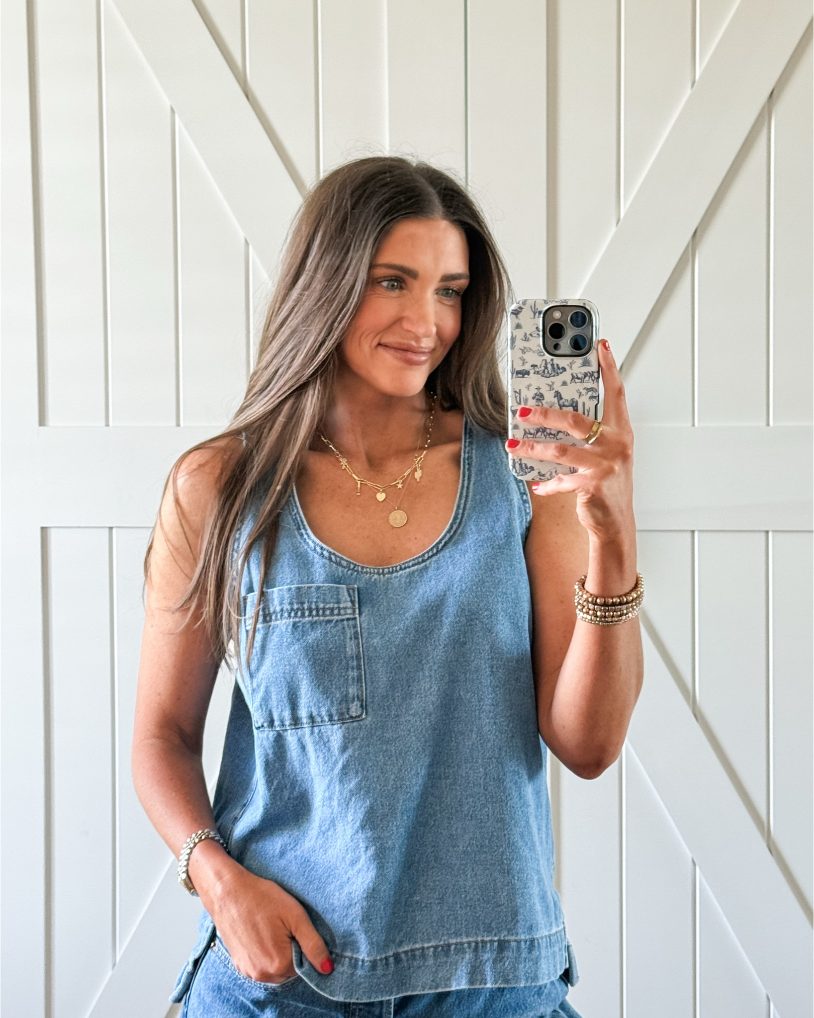 Target haul! 

#LTKStyleTip #LTKFindsUnder50 #LTKSaleAlert