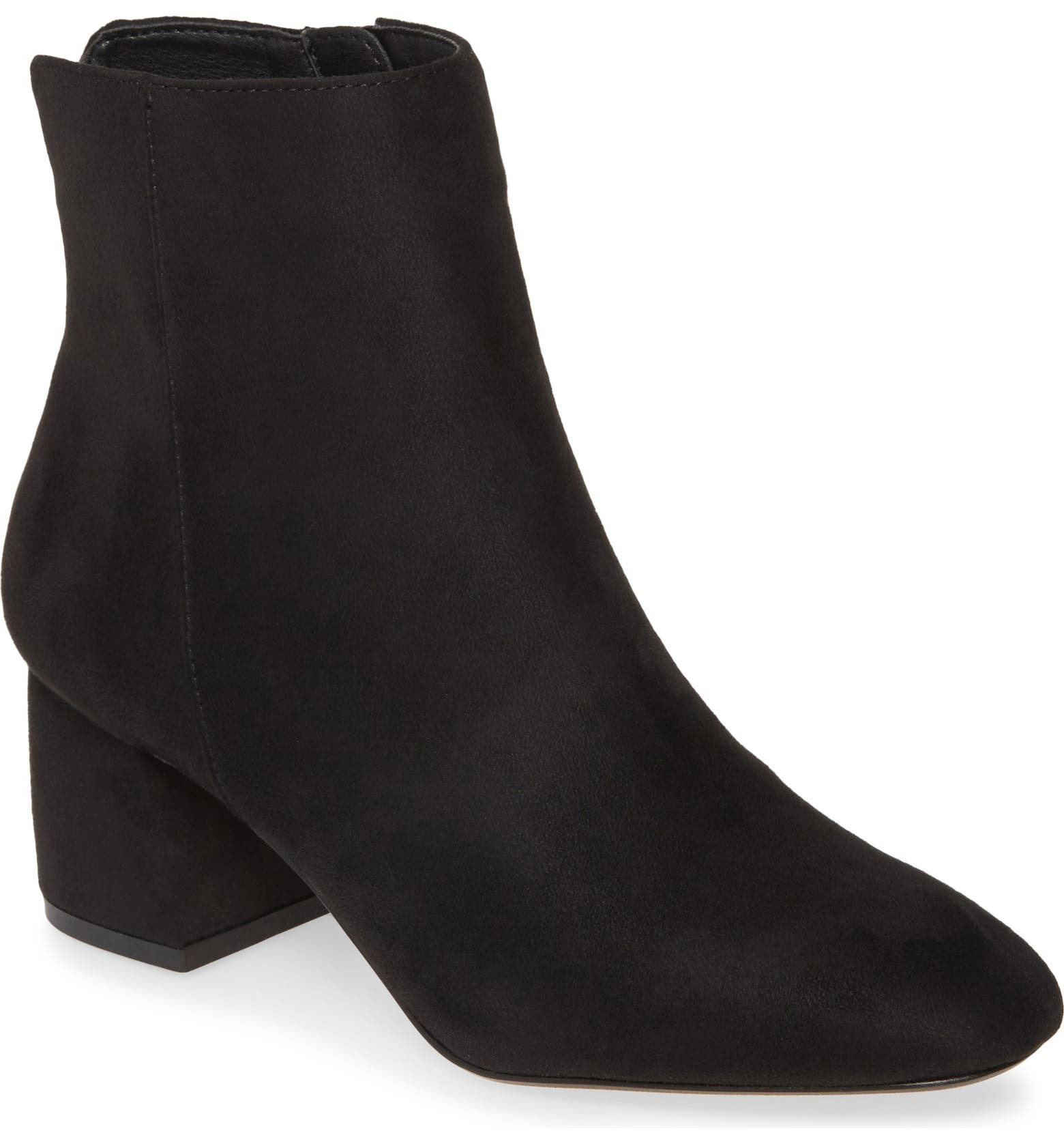 Davinna Bootie | Nordstrom