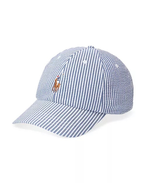 summer must have ⛱️

#LTKStyleTip #LTKSummerEdit #LTKFindsUnder50