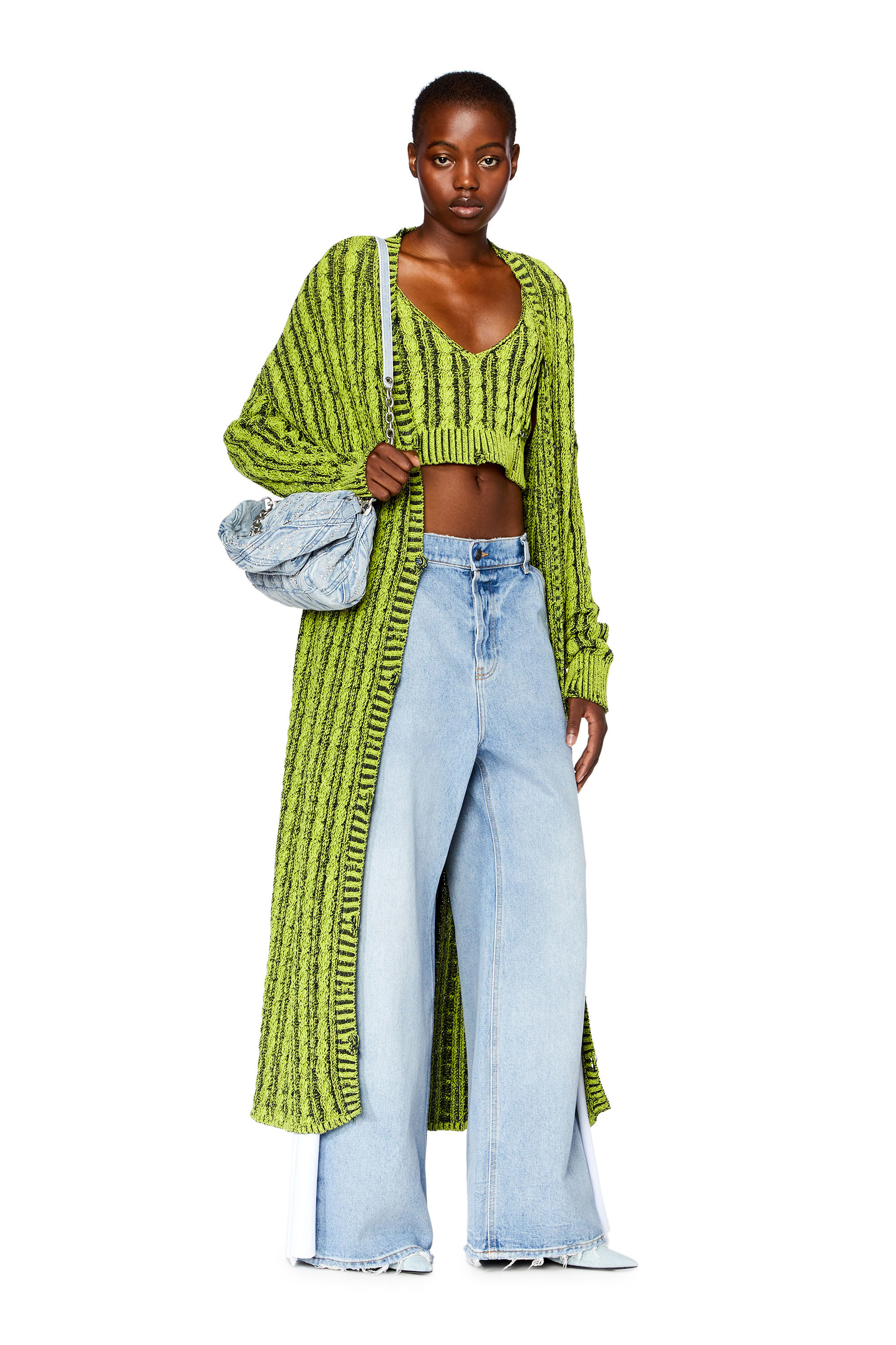 straight jeans 1996 d-sire 0emag
    

        
        
            
                
          ... | Diesel US