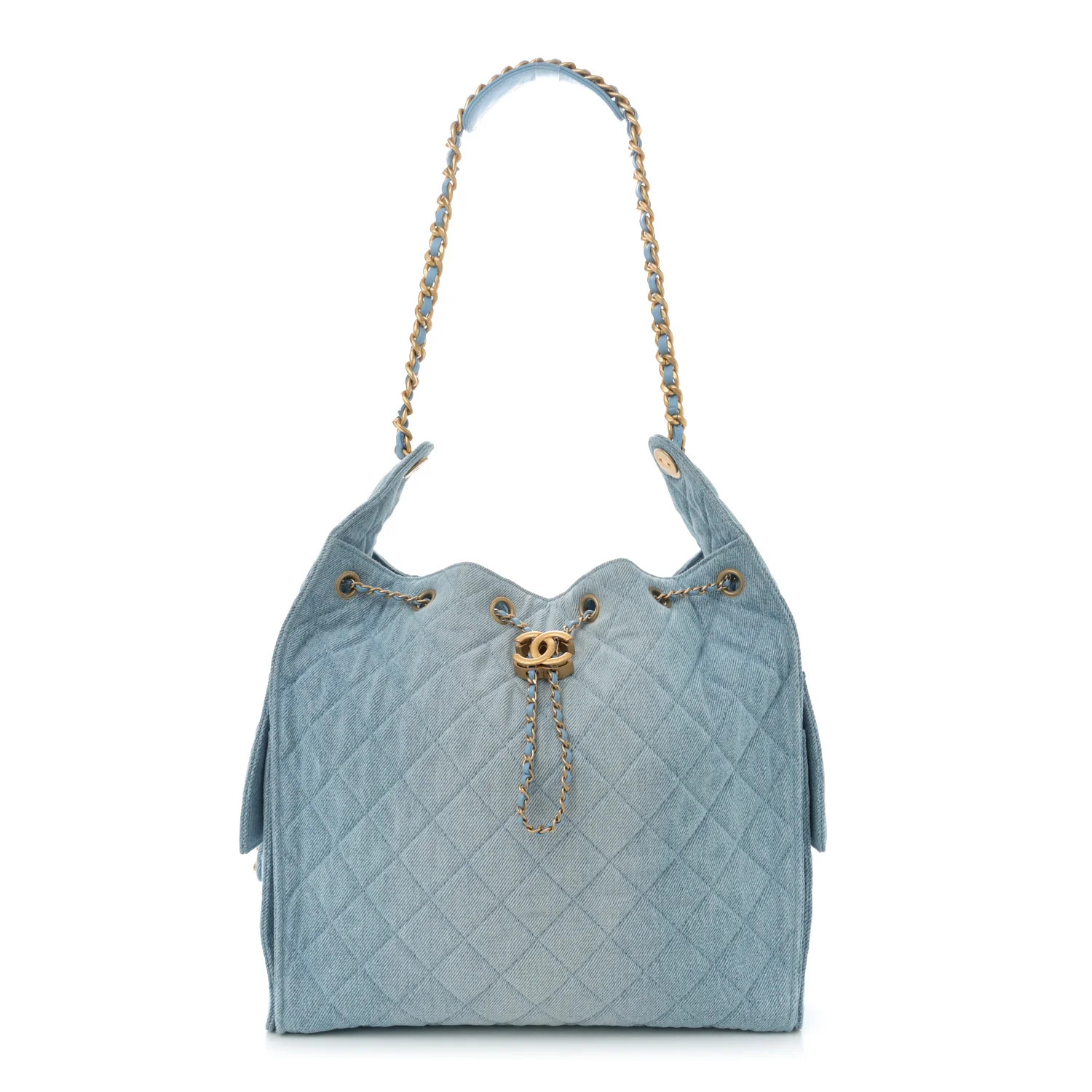 Chanel | FASHIONPHILE (US)