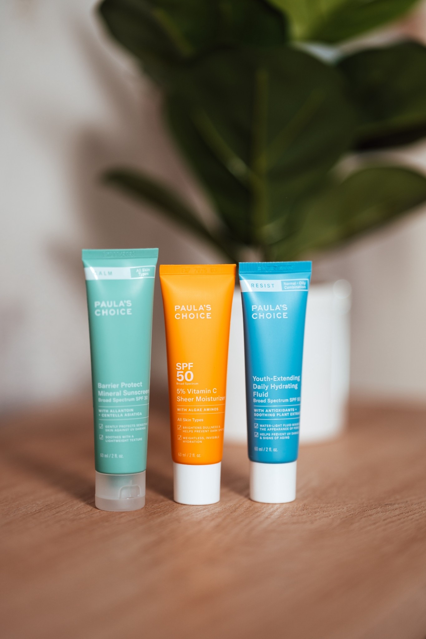 Paula’s Choice skincare just in time for Summer!

#LTKSummerEdit #LTKBeauty #LTKTravel