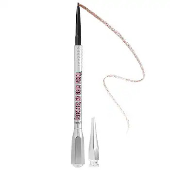 Benefit CosmeticsPrecisely, My Brow Pencil Waterproof Eyebrow Definer | Sephora (US)