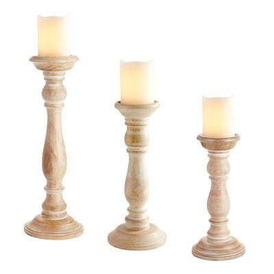 Dileep for Pier 1 Collection | Pier 1 Imports