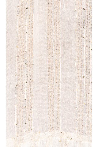 Kenzie Magic Hour Coverup
                    
                    L*SPACE | Revolve Clothing (Global)