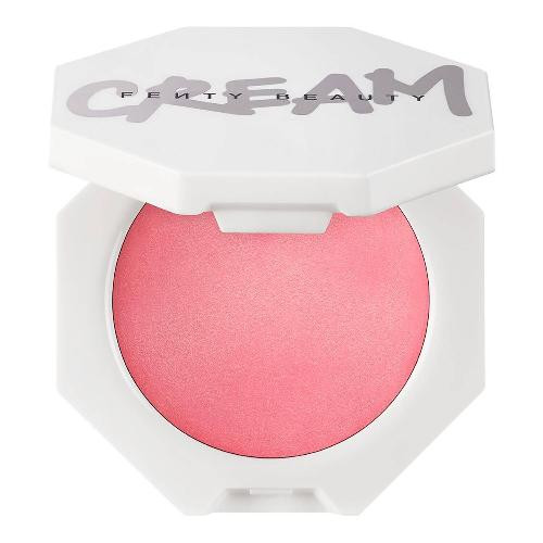 FENTY BEAUTY Cheeks Out Freestyle Cream Blush 3g | Sephora UK