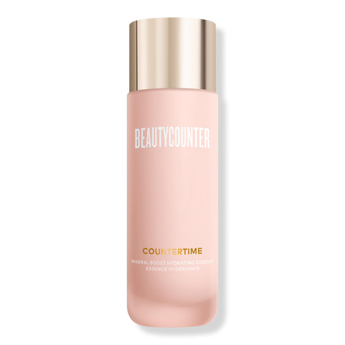Countertime Mineral Boost Hydrating Essence | Ulta