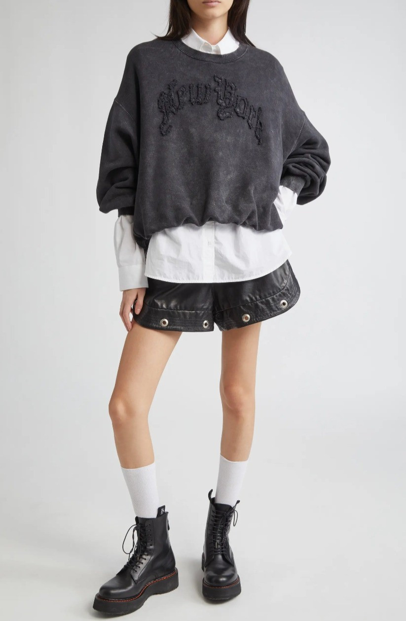 Nordstrom Half-Yearly Sale is here ✨ Shop designer clothes, footwear & accessories on sale—luxury winter jackets, chic outerwear, premium denim jeans, designer bags, sunglasses, heels & trendy sneakers at unbeatable prices. Limited-time deals you don’t want to miss!Nordstrom sale, Nordstrom half yearly sale, Nordstrom designer sale, designer clothes sale, luxury fashion sale, winter outerwear sale, designer winter jackets, luxury coats, denim jeans sale, designer denim, luxury bags sale, designer handbags, sunglasses sale, designer sunglasses, heels sale, designer heels, sneakers sale, designer sneakers, footwear sale, accessories sale, luxury accessories, premium fashion deals, winter fashion sale, Nordstrom deals

#LTKHoliday #LTKSaleAlert #LTKGiftGuide