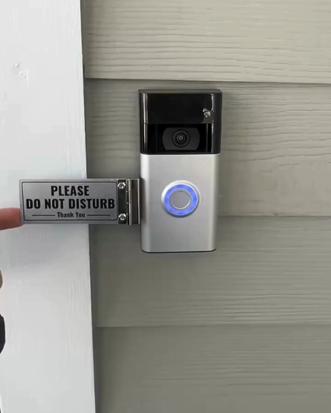 A home must have!

amazon finds, amazon home 

 #LTKSeasonal #LTKHome