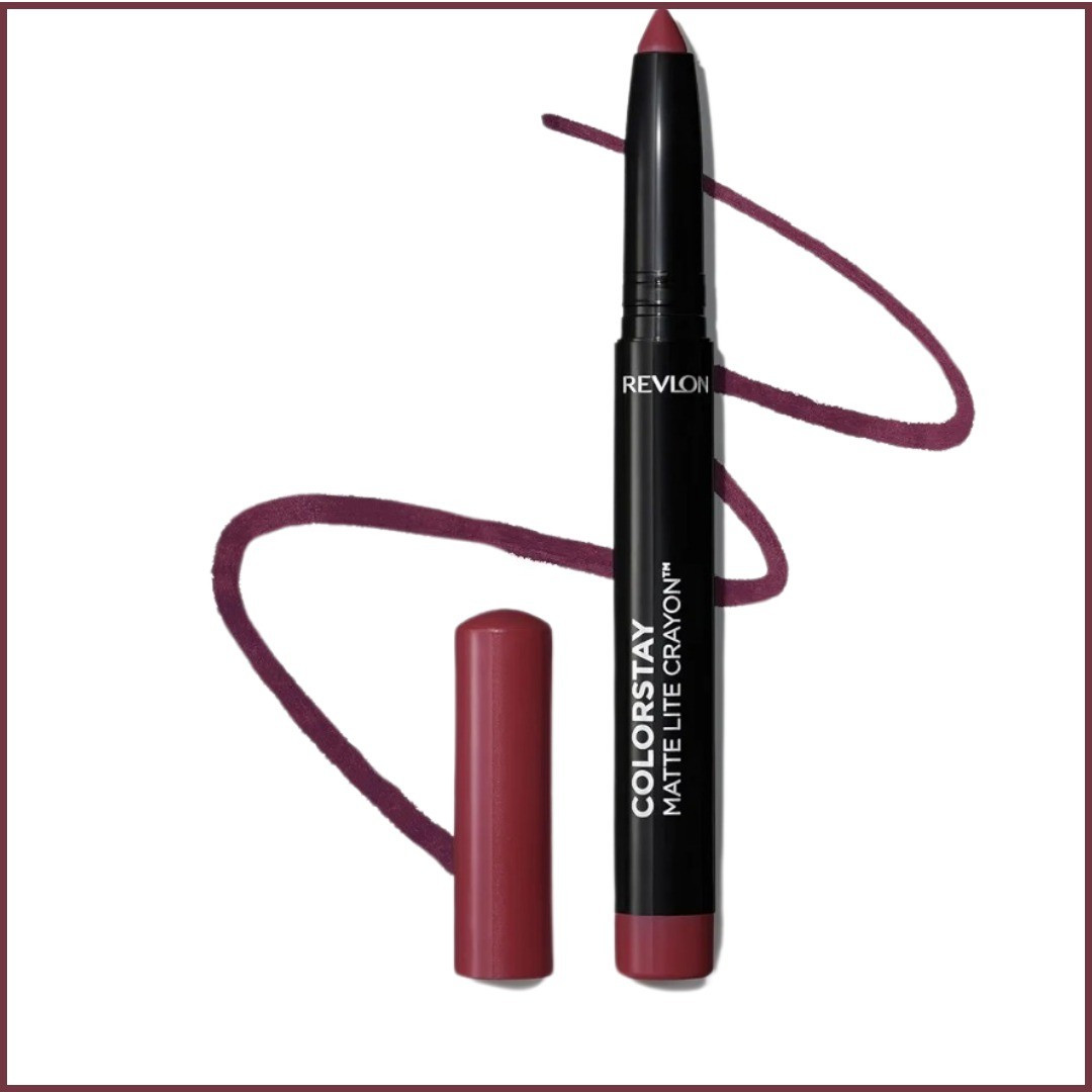 #LTKBeauty #LTKOver40 #LTKSaleAlert