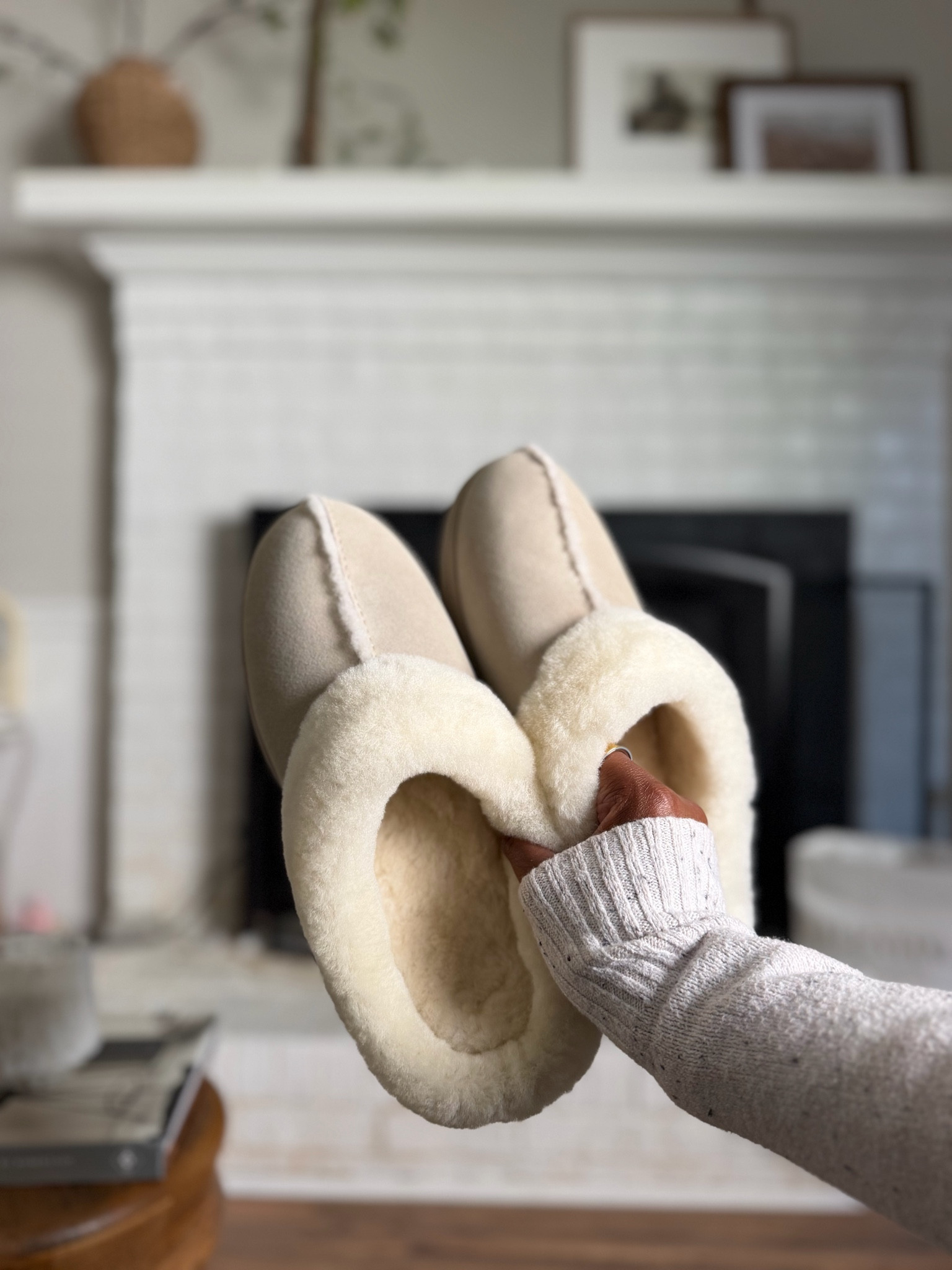 Mother’s Day option from @Luxome ! So cozy and comfy! #luxome #mothersday

#LTKMothersDay #LTKSeasonal #LTKmomlife