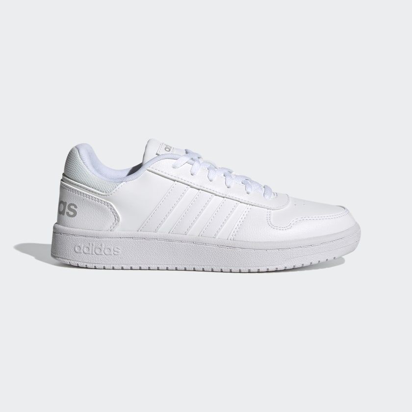Hoops 2.0 Shoes | adidas (US)