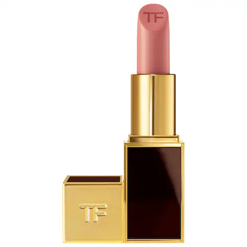 Runway Lip Color with 12 Hour Longwear | Sephora (US)