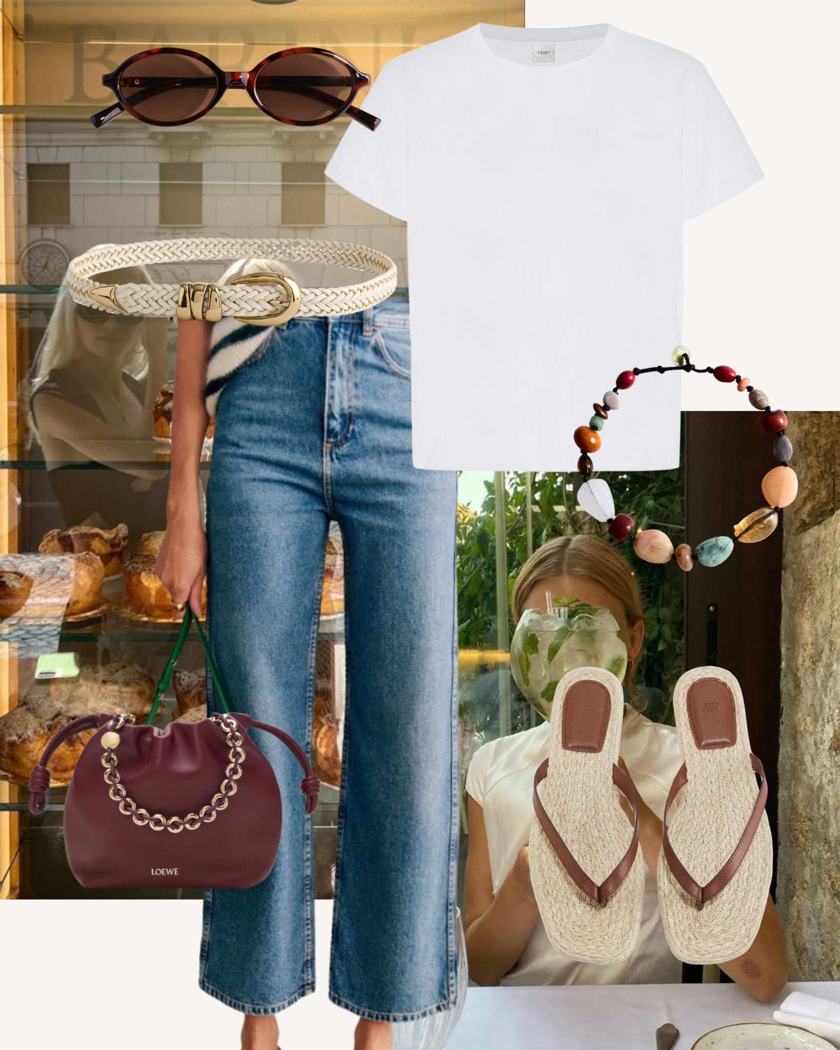 paris on the brain

#LTKStyleTip #LTKSummerEdit #LTKTravel