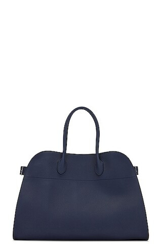 Soft Margaux 17 Bag | FWRD 