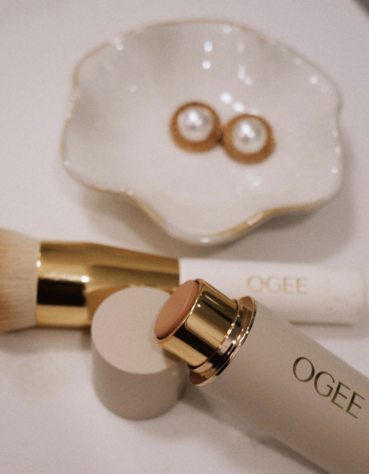 obsessed with ogee complexion | use code: PRINCESS-OGEE-VIP

#LTKBeauty #LTKGiftGuide #LTKselfcare