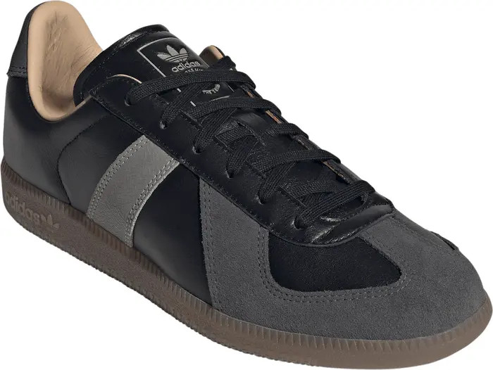 Gender Inclusive BW Army Sneaker | Nordstrom