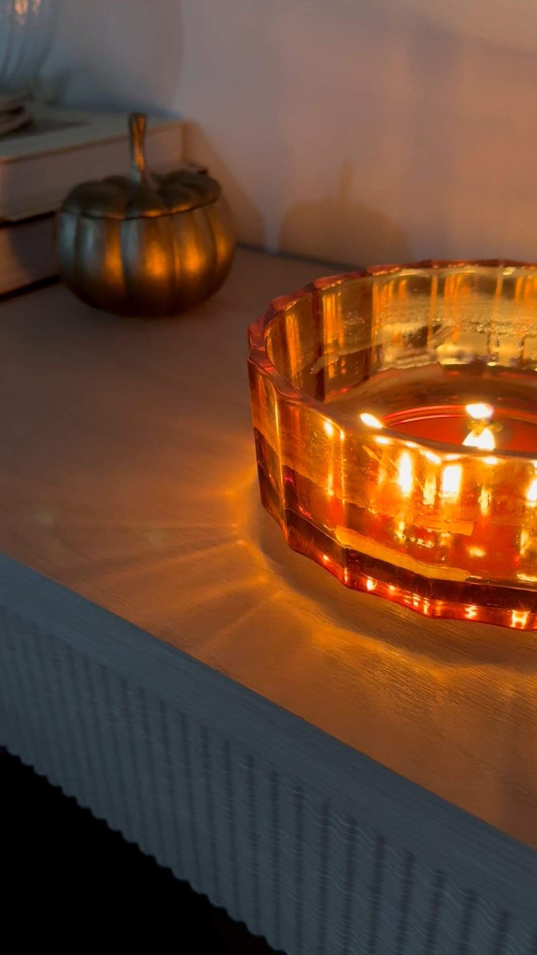 Cozy fall home 🍂🏠 


#LTKHome #LTKSaleAlert #LTKSeasonal