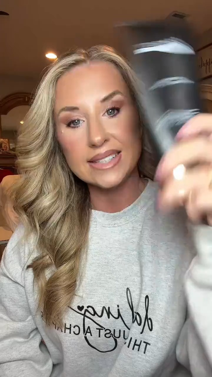 Retinol from @DRMTLGY = my over-40 glow secret ✨
Smoother, brighter, and better with time 💛
Mother’s Day is the perfect reminder to invest in YOU 🌸
 

 #LTKMothersDay #LTKgrwm #LTKselfcare