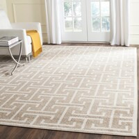 Area Rugs - Bed Bath & Beyond | Bed Bath & Beyond