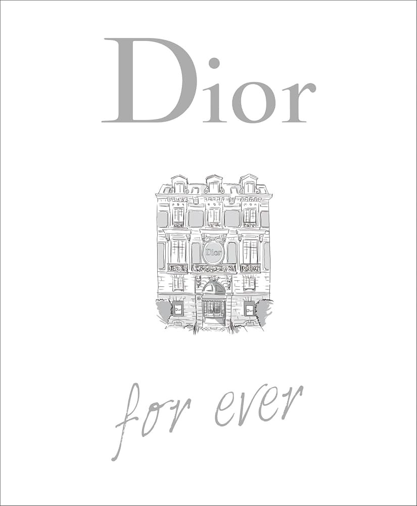 Dior For Ever | Amazon (US)