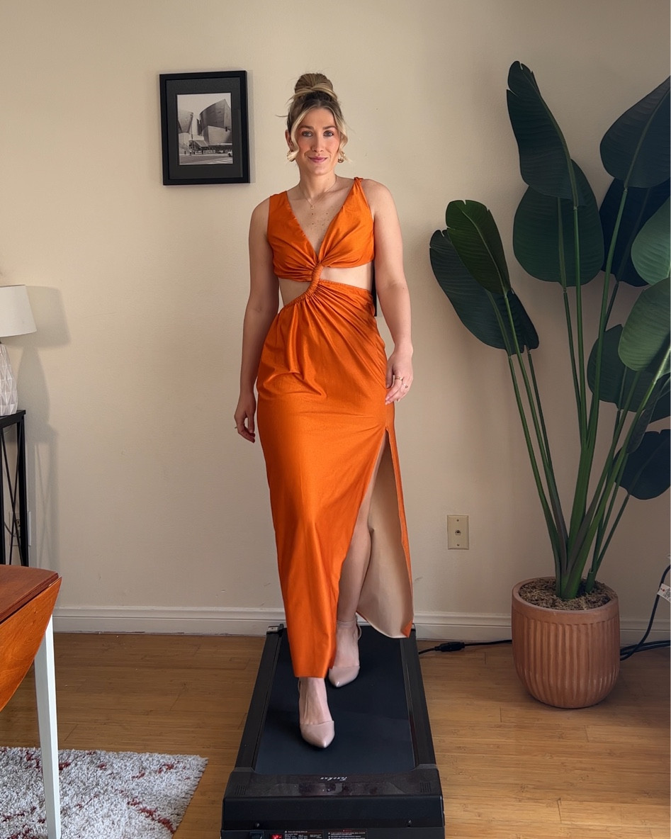 SUMMER WEDDING GUEST DRESSES UNDER $120 pt. 3! This would be perf for a tropical vacation!! 

#LTKfindsunder100 #LTKSeasonal #LTKwedding