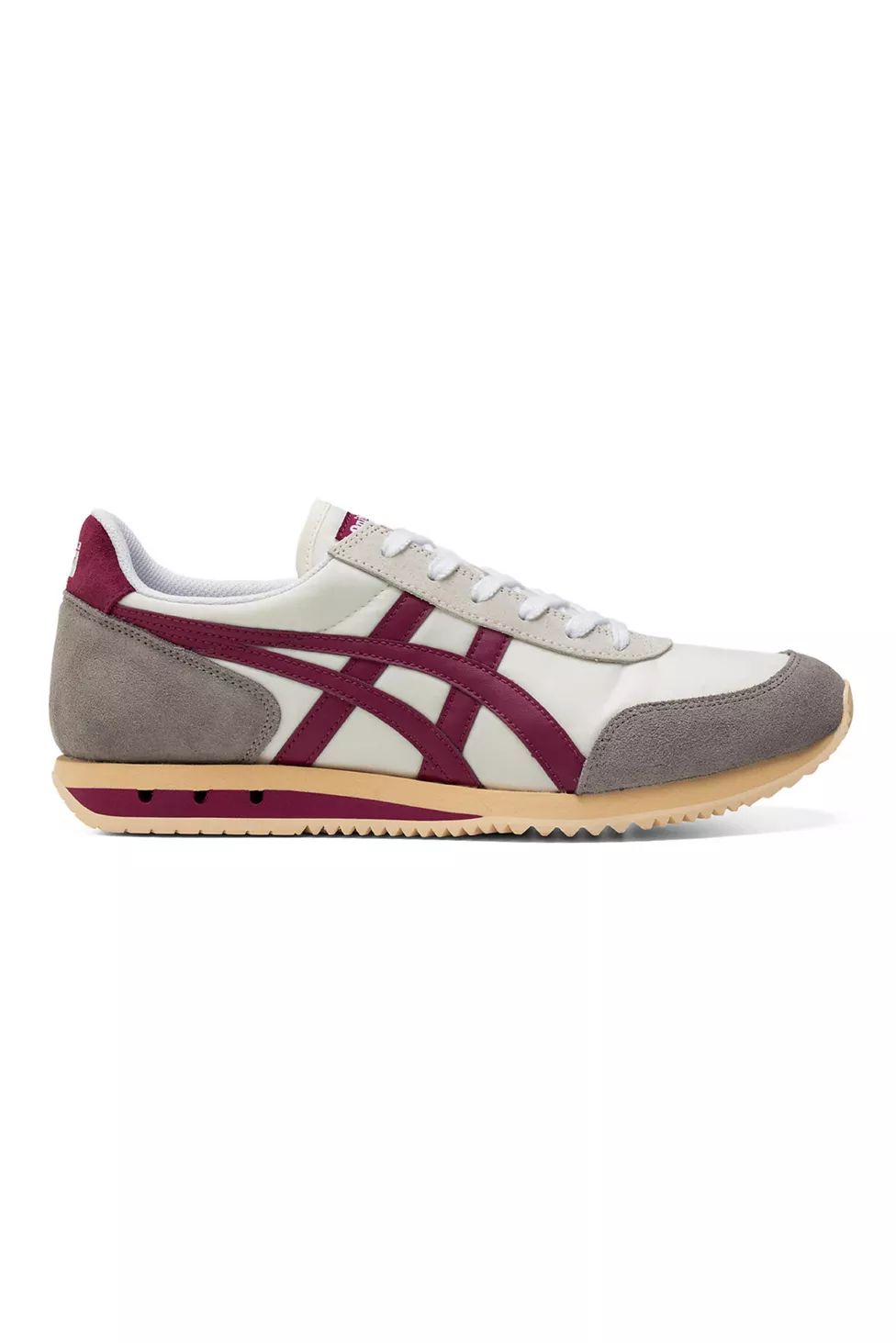 Onitsuka Tiger New York Sneaker | Urban Outfitters (US and RoW)